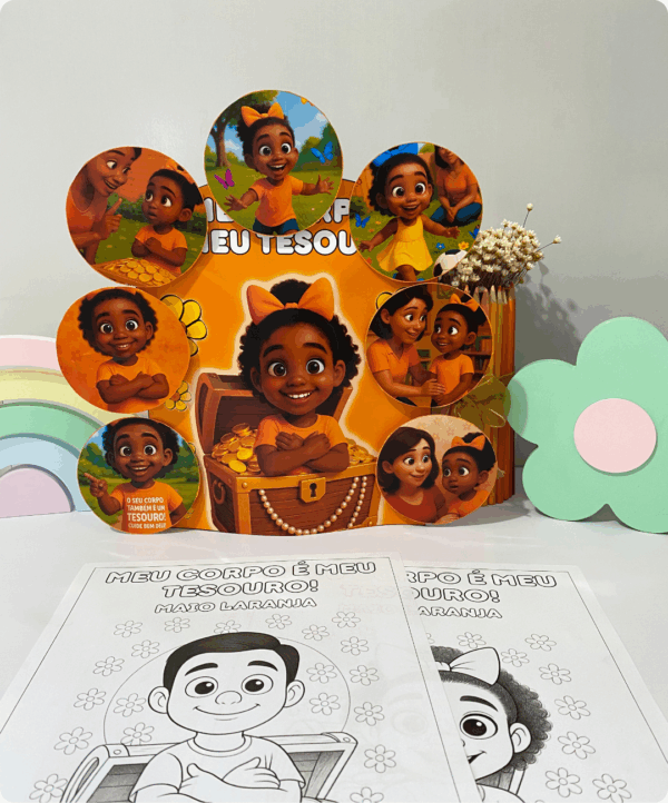 recurso pedagógico maio laranja, recurso pedagógico maio laranja para imprimir, luva pedagógico maio laranja, material didático maio laranja, kit maio laranja, kit maio laranja ensino fundamental, kit maio laranja educação infantil, material pedagógico maio laranja, material educativo maio laranja educação infantil, material didático maio laranja, recursos maio laranja, kit pedagógico faça bonito, recursos pedagógicos faça bonito, recursos lúdicos faça bonito, recursos lúdicos maio laranja, atividades lúdicas maio laranja, atividades maio laranja, lembrancinha maio laranja para imprimir, maio laranja educação infantil, maio laranja ensino fundamental, combate ao abuso infantil material, conscientização abuso sexual infantil kit, proteção infantil maio laranja, atividades maio laranja, faça bonito atividades interativas, maio laranja atividades, maio laranja atividades interativas, maio laranja atividades lúdivas, ideias maio laranja para educação infantil, maio laranja na escola atividades, atividades educativas maio laranja, atividades para conscientização maio laranja, atividades educativas faça bonito, atividades sobre abuso infantil maio laranja, desenhos maio laranja atividades, lembrancinhas maio laranja atividades, plano de aula maio laranja atividades, atividades interativas maio laranja, maio laranja atividades interativas, jogos maio laranja, dinâmicas maio laranja, atividades lúdicas maio laranja, atividades online maio laranja, recursos interativos maio laranja, maio laranja atividades digitais para ensino fundamental, atividades participativas maio laranja, ideias interativas maio laranja, plaquinhas maio laranja, Faça bonito, maio laranja faça bonito, faça bonito denuncie, plaquinhas faça bonito, maio laranja, painel maio laranja, painel faça bonito, maio laranja painel, painel informativo maio laranja, painel educativo maio laranja, cartaz maio laranja, material maio laranja para imprimir,