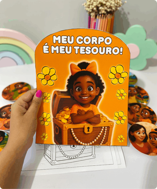 recurso pedagógico maio laranja, recurso pedagógico maio laranja para imprimir, luva pedagógico maio laranja, material didático maio laranja, kit maio laranja, kit maio laranja ensino fundamental, kit maio laranja educação infantil, material pedagógico maio laranja, material educativo maio laranja educação infantil, material didático maio laranja, recursos maio laranja, kit pedagógico faça bonito, recursos pedagógicos faça bonito, recursos lúdicos faça bonito, recursos lúdicos maio laranja, atividades lúdicas maio laranja, atividades maio laranja, lembrancinha maio laranja para imprimir, maio laranja educação infantil, maio laranja ensino fundamental, combate ao abuso infantil material, conscientização abuso sexual infantil kit, proteção infantil maio laranja, atividades maio laranja, faça bonito atividades interativas, maio laranja atividades, maio laranja atividades interativas, maio laranja atividades lúdivas, ideias maio laranja para educação infantil, maio laranja na escola atividades, atividades educativas maio laranja, atividades para conscientização maio laranja, atividades educativas faça bonito, atividades sobre abuso infantil maio laranja, desenhos maio laranja atividades, lembrancinhas maio laranja atividades, plano de aula maio laranja atividades, atividades interativas maio laranja, maio laranja atividades interativas, jogos maio laranja, dinâmicas maio laranja, atividades lúdicas maio laranja, atividades online maio laranja, recursos interativos maio laranja, maio laranja atividades digitais para ensino fundamental, atividades participativas maio laranja, ideias interativas maio laranja, plaquinhas maio laranja, Faça bonito, maio laranja faça bonito, faça bonito denuncie, plaquinhas faça bonito, maio laranja, painel maio laranja, painel faça bonito, maio laranja painel, painel informativo maio laranja, painel educativo maio laranja, cartaz maio laranja, material maio laranja para imprimir,