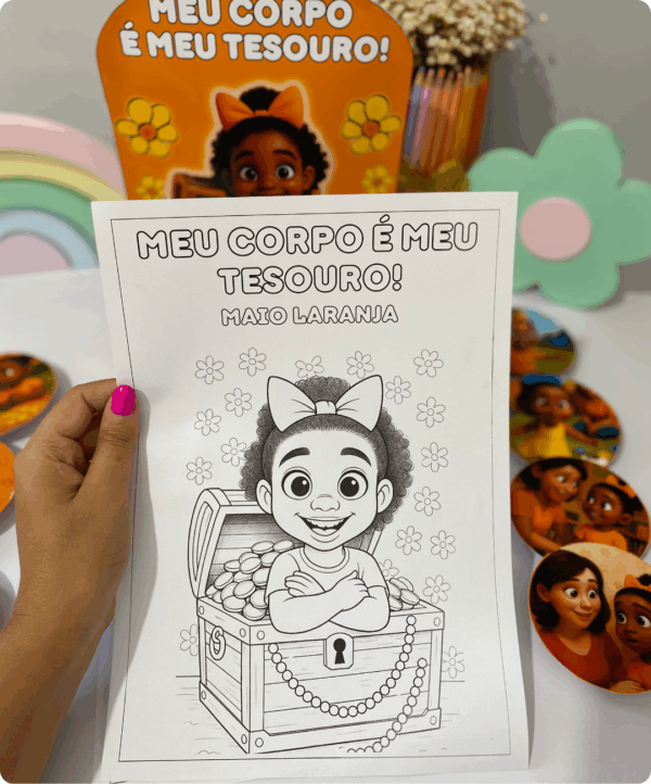 recurso pedagógico maio laranja, recurso pedagógico maio laranja para imprimir, luva pedagógico maio laranja, material didático maio laranja, kit maio laranja, kit maio laranja ensino fundamental, kit maio laranja educação infantil, material pedagógico maio laranja, material educativo maio laranja educação infantil, material didático maio laranja, recursos maio laranja, kit pedagógico faça bonito, recursos pedagógicos faça bonito, recursos lúdicos faça bonito, recursos lúdicos maio laranja, atividades lúdicas maio laranja, atividades maio laranja, lembrancinha maio laranja para imprimir, maio laranja educação infantil, maio laranja ensino fundamental, combate ao abuso infantil material, conscientização abuso sexual infantil kit, proteção infantil maio laranja, atividades maio laranja, faça bonito atividades interativas, maio laranja atividades, maio laranja atividades interativas, maio laranja atividades lúdivas, ideias maio laranja para educação infantil, maio laranja na escola atividades, atividades educativas maio laranja, atividades para conscientização maio laranja, atividades educativas faça bonito, atividades sobre abuso infantil maio laranja, desenhos maio laranja atividades, lembrancinhas maio laranja atividades, plano de aula maio laranja atividades, atividades interativas maio laranja, maio laranja atividades interativas, jogos maio laranja, dinâmicas maio laranja, atividades lúdicas maio laranja, atividades online maio laranja, recursos interativos maio laranja, maio laranja atividades digitais para ensino fundamental, atividades participativas maio laranja, ideias interativas maio laranja, plaquinhas maio laranja, Faça bonito, maio laranja faça bonito, faça bonito denuncie, plaquinhas faça bonito, maio laranja, painel maio laranja, painel faça bonito, maio laranja painel, painel informativo maio laranja, painel educativo maio laranja, cartaz maio laranja, material maio laranja para imprimir,