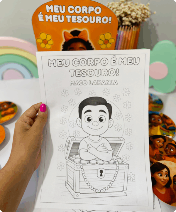 recurso pedagógico maio laranja, recurso pedagógico maio laranja para imprimir, luva pedagógico maio laranja, material didático maio laranja, kit maio laranja, kit maio laranja ensino fundamental, kit maio laranja educação infantil, material pedagógico maio laranja, material educativo maio laranja educação infantil, material didático maio laranja, recursos maio laranja, kit pedagógico faça bonito, recursos pedagógicos faça bonito, recursos lúdicos faça bonito, recursos lúdicos maio laranja, atividades lúdicas maio laranja, atividades maio laranja, lembrancinha maio laranja para imprimir, maio laranja educação infantil, maio laranja ensino fundamental, combate ao abuso infantil material, conscientização abuso sexual infantil kit, proteção infantil maio laranja, atividades maio laranja, faça bonito atividades interativas, maio laranja atividades, maio laranja atividades interativas, maio laranja atividades lúdivas, ideias maio laranja para educação infantil, maio laranja na escola atividades, atividades educativas maio laranja, atividades para conscientização maio laranja, atividades educativas faça bonito, atividades sobre abuso infantil maio laranja, desenhos maio laranja atividades, lembrancinhas maio laranja atividades, plano de aula maio laranja atividades, atividades interativas maio laranja, maio laranja atividades interativas, jogos maio laranja, dinâmicas maio laranja, atividades lúdicas maio laranja, atividades online maio laranja, recursos interativos maio laranja, maio laranja atividades digitais para ensino fundamental, atividades participativas maio laranja, ideias interativas maio laranja, plaquinhas maio laranja, Faça bonito, maio laranja faça bonito, faça bonito denuncie, plaquinhas faça bonito, maio laranja, painel maio laranja, painel faça bonito, maio laranja painel, painel informativo maio laranja, painel educativo maio laranja, cartaz maio laranja, material maio laranja para imprimir,