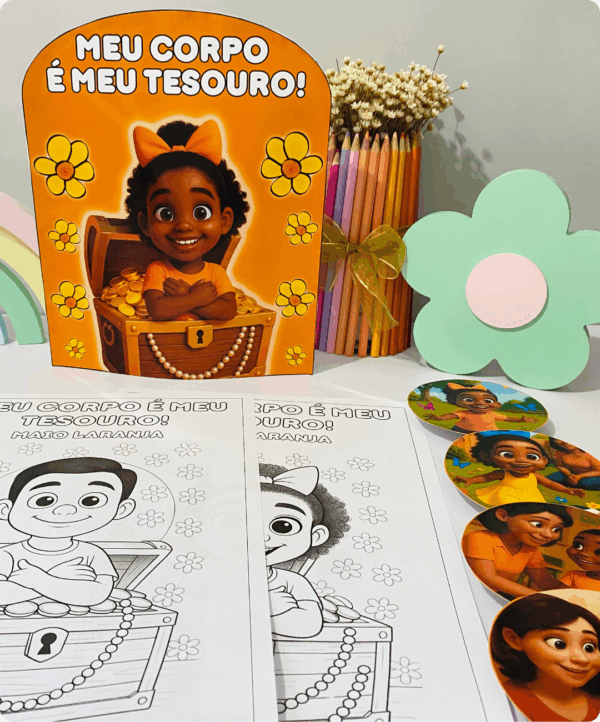 recurso pedagógico maio laranja, recurso pedagógico maio laranja para imprimir, luva pedagógico maio laranja, material didático maio laranja, kit maio laranja, kit maio laranja ensino fundamental, kit maio laranja educação infantil, material pedagógico maio laranja, material educativo maio laranja educação infantil, material didático maio laranja, recursos maio laranja, kit pedagógico faça bonito, recursos pedagógicos faça bonito, recursos lúdicos faça bonito, recursos lúdicos maio laranja, atividades lúdicas maio laranja, atividades maio laranja, lembrancinha maio laranja para imprimir, maio laranja educação infantil, maio laranja ensino fundamental, combate ao abuso infantil material, conscientização abuso sexual infantil kit, proteção infantil maio laranja, atividades maio laranja, faça bonito atividades interativas, maio laranja atividades, maio laranja atividades interativas, maio laranja atividades lúdivas, ideias maio laranja para educação infantil, maio laranja na escola atividades, atividades educativas maio laranja, atividades para conscientização maio laranja, atividades educativas faça bonito, atividades sobre abuso infantil maio laranja, desenhos maio laranja atividades, lembrancinhas maio laranja atividades, plano de aula maio laranja atividades, atividades interativas maio laranja, maio laranja atividades interativas, jogos maio laranja, dinâmicas maio laranja, atividades lúdicas maio laranja, atividades online maio laranja, recursos interativos maio laranja, maio laranja atividades digitais para ensino fundamental, atividades participativas maio laranja, ideias interativas maio laranja, plaquinhas maio laranja, Faça bonito, maio laranja faça bonito, faça bonito denuncie, plaquinhas faça bonito, maio laranja, painel maio laranja, painel faça bonito, maio laranja painel, painel informativo maio laranja, painel educativo maio laranja, cartaz maio laranja, material maio laranja para imprimir,