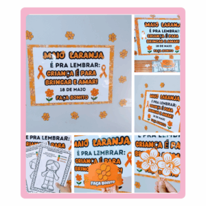 recurso pedagógico maio laranja, recurso pedagógico maio laranja para imprimir, luva pedagógico maio laranja, material didático maio laranja, kit maio laranja, kit maio laranja ensino fundamental, kit maio laranja educação infantil, material pedagógico maio laranja, material educativo maio laranja educação infantil, material didático maio laranja, recursos maio laranja, kit pedagógico faça bonito, recursos pedagógicos faça bonito, recursos lúdicos faça bonito, recursos lúdicos maio laranja, atividades lúdicas maio laranja, atividades maio laranja, lembrancinha maio laranja para imprimir, maio laranja educação infantil, maio laranja ensino fundamental, combate ao abuso infantil material, conscientização abuso sexual infantil kit, proteção infantil maio laranja, atividades maio laranja, faça bonito atividades interativas, maio laranja atividades, maio laranja atividades interativas, maio laranja atividades lúdivas, ideias maio laranja para educação infantil, maio laranja na escola atividades, atividades educativas maio laranja, atividades para conscientização maio laranja, atividades educativas faça bonito, atividades sobre abuso infantil maio laranja, desenhos maio laranja atividades, lembrancinhas maio laranja atividades, plano de aula maio laranja atividades, atividades interativas maio laranja, maio laranja atividades interativas, jogos maio laranja, dinâmicas maio laranja, atividades lúdicas maio laranja, atividades online maio laranja, recursos interativos maio laranja, maio laranja atividades digitais para ensino fundamental, atividades participativas maio laranja, ideias interativas maio laranja, plaquinhas maio laranja, Faça bonito, maio laranja faça bonito, faça bonito denuncie, plaquinhas faça bonito, maio laranja, painel maio laranja, painel faça bonito, maio laranja painel, painel informativo maio laranja, painel educativo maio laranja, cartaz maio laranja, material maio laranja para imprimir,