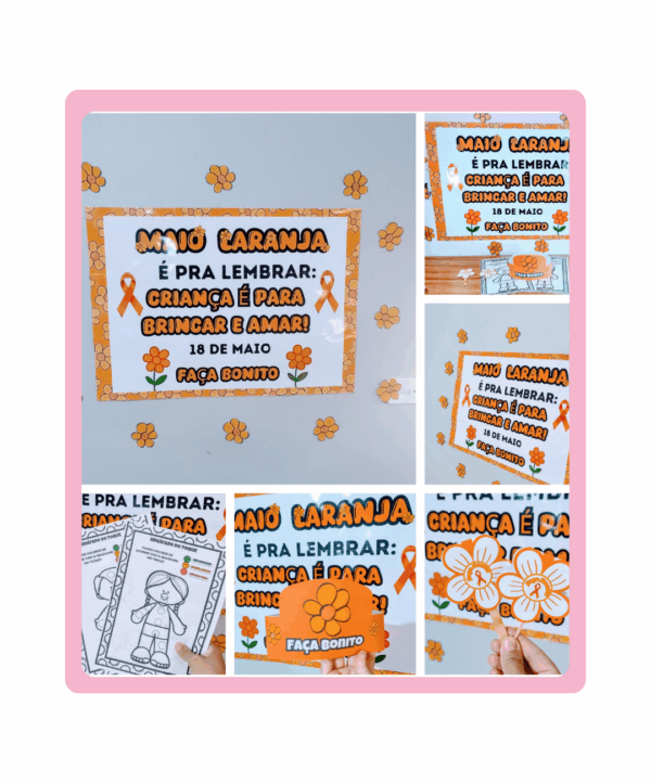 recurso pedagógico maio laranja, recurso pedagógico maio laranja para imprimir, luva pedagógico maio laranja, material didático maio laranja, kit maio laranja, kit maio laranja ensino fundamental, kit maio laranja educação infantil, material pedagógico maio laranja, material educativo maio laranja educação infantil, material didático maio laranja, recursos maio laranja, kit pedagógico faça bonito, recursos pedagógicos faça bonito, recursos lúdicos faça bonito, recursos lúdicos maio laranja, atividades lúdicas maio laranja, atividades maio laranja, lembrancinha maio laranja para imprimir, maio laranja educação infantil, maio laranja ensino fundamental, combate ao abuso infantil material, conscientização abuso sexual infantil kit, proteção infantil maio laranja, atividades maio laranja, faça bonito atividades interativas, maio laranja atividades, maio laranja atividades interativas, maio laranja atividades lúdivas, ideias maio laranja para educação infantil, maio laranja na escola atividades, atividades educativas maio laranja, atividades para conscientização maio laranja, atividades educativas faça bonito, atividades sobre abuso infantil maio laranja, desenhos maio laranja atividades, lembrancinhas maio laranja atividades, plano de aula maio laranja atividades, atividades interativas maio laranja, maio laranja atividades interativas, jogos maio laranja, dinâmicas maio laranja, atividades lúdicas maio laranja, atividades online maio laranja, recursos interativos maio laranja, maio laranja atividades digitais para ensino fundamental, atividades participativas maio laranja, ideias interativas maio laranja, plaquinhas maio laranja, Faça bonito, maio laranja faça bonito, faça bonito denuncie, plaquinhas faça bonito, maio laranja, painel maio laranja, painel faça bonito, maio laranja painel, painel informativo maio laranja, painel educativo maio laranja, cartaz maio laranja, material maio laranja para imprimir,
