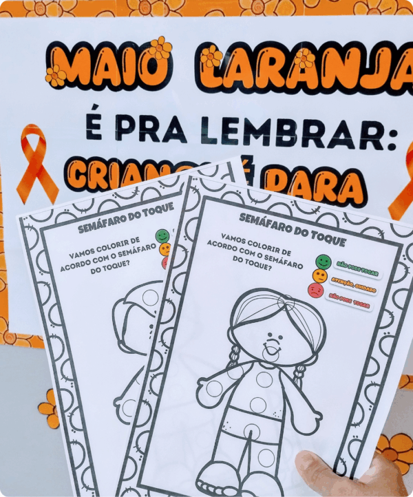 recurso pedagógico maio laranja, recurso pedagógico maio laranja para imprimir, luva pedagógico maio laranja, material didático maio laranja, kit maio laranja, kit maio laranja ensino fundamental, kit maio laranja educação infantil, material pedagógico maio laranja, material educativo maio laranja educação infantil, material didático maio laranja, recursos maio laranja, kit pedagógico faça bonito, recursos pedagógicos faça bonito, recursos lúdicos faça bonito, recursos lúdicos maio laranja, atividades lúdicas maio laranja, atividades maio laranja, lembrancinha maio laranja para imprimir, maio laranja educação infantil, maio laranja ensino fundamental, combate ao abuso infantil material, conscientização abuso sexual infantil kit, proteção infantil maio laranja, atividades maio laranja, faça bonito atividades interativas, maio laranja atividades, maio laranja atividades interativas, maio laranja atividades lúdivas, ideias maio laranja para educação infantil, maio laranja na escola atividades, atividades educativas maio laranja, atividades para conscientização maio laranja, atividades educativas faça bonito, atividades sobre abuso infantil maio laranja, desenhos maio laranja atividades, lembrancinhas maio laranja atividades, plano de aula maio laranja atividades, atividades interativas maio laranja, maio laranja atividades interativas, jogos maio laranja, dinâmicas maio laranja, atividades lúdicas maio laranja, atividades online maio laranja, recursos interativos maio laranja, maio laranja atividades digitais para ensino fundamental, atividades participativas maio laranja, ideias interativas maio laranja, plaquinhas maio laranja, Faça bonito, maio laranja faça bonito, faça bonito denuncie, plaquinhas faça bonito, maio laranja, painel maio laranja, painel faça bonito, maio laranja painel, painel informativo maio laranja, painel educativo maio laranja, cartaz maio laranja, material maio laranja para imprimir,