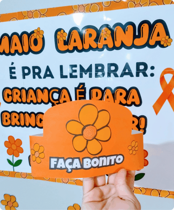 recurso pedagógico maio laranja, recurso pedagógico maio laranja para imprimir, luva pedagógico maio laranja, material didático maio laranja, kit maio laranja, kit maio laranja ensino fundamental, kit maio laranja educação infantil, material pedagógico maio laranja, material educativo maio laranja educação infantil, material didático maio laranja, recursos maio laranja, kit pedagógico faça bonito, recursos pedagógicos faça bonito, recursos lúdicos faça bonito, recursos lúdicos maio laranja, atividades lúdicas maio laranja, atividades maio laranja, lembrancinha maio laranja para imprimir, maio laranja educação infantil, maio laranja ensino fundamental, combate ao abuso infantil material, conscientização abuso sexual infantil kit, proteção infantil maio laranja, atividades maio laranja, faça bonito atividades interativas, maio laranja atividades, maio laranja atividades interativas, maio laranja atividades lúdivas, ideias maio laranja para educação infantil, maio laranja na escola atividades, atividades educativas maio laranja, atividades para conscientização maio laranja, atividades educativas faça bonito, atividades sobre abuso infantil maio laranja, desenhos maio laranja atividades, lembrancinhas maio laranja atividades, plano de aula maio laranja atividades, atividades interativas maio laranja, maio laranja atividades interativas, jogos maio laranja, dinâmicas maio laranja, atividades lúdicas maio laranja, atividades online maio laranja, recursos interativos maio laranja, maio laranja atividades digitais para ensino fundamental, atividades participativas maio laranja, ideias interativas maio laranja, plaquinhas maio laranja, Faça bonito, maio laranja faça bonito, faça bonito denuncie, plaquinhas faça bonito, maio laranja, painel maio laranja, painel faça bonito, maio laranja painel, painel informativo maio laranja, painel educativo maio laranja, cartaz maio laranja, material maio laranja para imprimir,