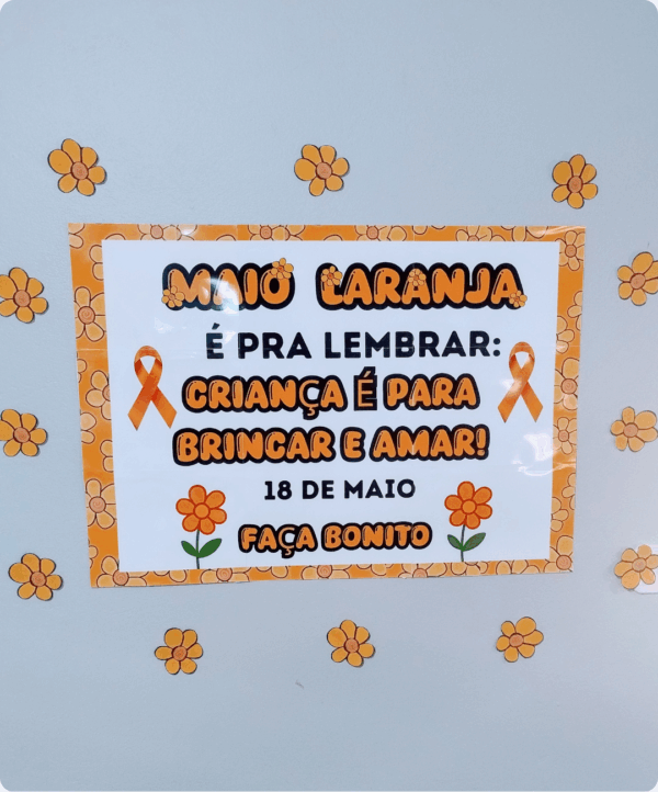 recurso pedagógico maio laranja, recurso pedagógico maio laranja para imprimir, luva pedagógico maio laranja, material didático maio laranja, kit maio laranja, kit maio laranja ensino fundamental, kit maio laranja educação infantil, material pedagógico maio laranja, material educativo maio laranja educação infantil, material didático maio laranja, recursos maio laranja, kit pedagógico faça bonito, recursos pedagógicos faça bonito, recursos lúdicos faça bonito, recursos lúdicos maio laranja, atividades lúdicas maio laranja, atividades maio laranja, lembrancinha maio laranja para imprimir, maio laranja educação infantil, maio laranja ensino fundamental, combate ao abuso infantil material, conscientização abuso sexual infantil kit, proteção infantil maio laranja, atividades maio laranja, faça bonito atividades interativas, maio laranja atividades, maio laranja atividades interativas, maio laranja atividades lúdivas, ideias maio laranja para educação infantil, maio laranja na escola atividades, atividades educativas maio laranja, atividades para conscientização maio laranja, atividades educativas faça bonito, atividades sobre abuso infantil maio laranja, desenhos maio laranja atividades, lembrancinhas maio laranja atividades, plano de aula maio laranja atividades, atividades interativas maio laranja, maio laranja atividades interativas, jogos maio laranja, dinâmicas maio laranja, atividades lúdicas maio laranja, atividades online maio laranja, recursos interativos maio laranja, maio laranja atividades digitais para ensino fundamental, atividades participativas maio laranja, ideias interativas maio laranja, plaquinhas maio laranja, Faça bonito, maio laranja faça bonito, faça bonito denuncie, plaquinhas faça bonito, maio laranja, painel maio laranja, painel faça bonito, maio laranja painel, painel informativo maio laranja, painel educativo maio laranja, cartaz maio laranja, material maio laranja para imprimir,