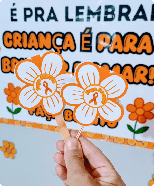 recurso pedagógico maio laranja, recurso pedagógico maio laranja para imprimir, luva pedagógico maio laranja, material didático maio laranja, kit maio laranja, kit maio laranja ensino fundamental, kit maio laranja educação infantil, material pedagógico maio laranja, material educativo maio laranja educação infantil, material didático maio laranja, recursos maio laranja, kit pedagógico faça bonito, recursos pedagógicos faça bonito, recursos lúdicos faça bonito, recursos lúdicos maio laranja, atividades lúdicas maio laranja, atividades maio laranja, lembrancinha maio laranja para imprimir, maio laranja educação infantil, maio laranja ensino fundamental, combate ao abuso infantil material, conscientização abuso sexual infantil kit, proteção infantil maio laranja, atividades maio laranja, faça bonito atividades interativas, maio laranja atividades, maio laranja atividades interativas, maio laranja atividades lúdivas, ideias maio laranja para educação infantil, maio laranja na escola atividades, atividades educativas maio laranja, atividades para conscientização maio laranja, atividades educativas faça bonito, atividades sobre abuso infantil maio laranja, desenhos maio laranja atividades, lembrancinhas maio laranja atividades, plano de aula maio laranja atividades, atividades interativas maio laranja, maio laranja atividades interativas, jogos maio laranja, dinâmicas maio laranja, atividades lúdicas maio laranja, atividades online maio laranja, recursos interativos maio laranja, maio laranja atividades digitais para ensino fundamental, atividades participativas maio laranja, ideias interativas maio laranja, plaquinhas maio laranja, Faça bonito, maio laranja faça bonito, faça bonito denuncie, plaquinhas faça bonito, maio laranja, painel maio laranja, painel faça bonito, maio laranja painel, painel informativo maio laranja, painel educativo maio laranja, cartaz maio laranja, material maio laranja para imprimir,