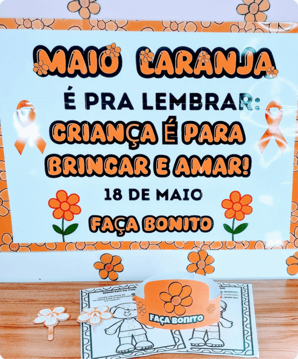recurso pedagógico maio laranja, recurso pedagógico maio laranja para imprimir, luva pedagógico maio laranja, material didático maio laranja, kit maio laranja, kit maio laranja ensino fundamental, kit maio laranja educação infantil, material pedagógico maio laranja, material educativo maio laranja educação infantil, material didático maio laranja, recursos maio laranja, kit pedagógico faça bonito, recursos pedagógicos faça bonito, recursos lúdicos faça bonito, recursos lúdicos maio laranja, atividades lúdicas maio laranja, atividades maio laranja, lembrancinha maio laranja para imprimir, maio laranja educação infantil, maio laranja ensino fundamental, combate ao abuso infantil material, conscientização abuso sexual infantil kit, proteção infantil maio laranja, atividades maio laranja, faça bonito atividades interativas, maio laranja atividades, maio laranja atividades interativas, maio laranja atividades lúdivas, ideias maio laranja para educação infantil, maio laranja na escola atividades, atividades educativas maio laranja, atividades para conscientização maio laranja, atividades educativas faça bonito, atividades sobre abuso infantil maio laranja, desenhos maio laranja atividades, lembrancinhas maio laranja atividades, plano de aula maio laranja atividades, atividades interativas maio laranja, maio laranja atividades interativas, jogos maio laranja, dinâmicas maio laranja, atividades lúdicas maio laranja, atividades online maio laranja, recursos interativos maio laranja, maio laranja atividades digitais para ensino fundamental, atividades participativas maio laranja, ideias interativas maio laranja, plaquinhas maio laranja, Faça bonito, maio laranja faça bonito, faça bonito denuncie, plaquinhas faça bonito, maio laranja, painel maio laranja, painel faça bonito, maio laranja painel, painel informativo maio laranja, painel educativo maio laranja, cartaz maio laranja, material maio laranja para imprimir,