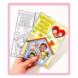 Atividades interativas Dia da Família, Atividades interativas Dia da Família para imprimir, Atividades interativas Dia da Família pdf, Atividades interativas Dia da Família para colorir, Dinâmicas Dia da Família escola, material didático dia da família, material didático dia da família educação infantil, Jogos Dia da Família, Brincadeiras interativas Dia da Família, Atividades lúdicas Dia da Família, Ideias Dia da Família escola, Propostas Dia da Família educação infantil, Recursos Dia da Família ensino fundamental, Atividades para pais e filhos na escola, Envolvimento familiar atividades escolares, Lapbook Dia da Família, Modelo de lapbook Dia da Família, Ideias de lapbook Dia da Família, Passo a passo lapbook Dia da Família, Como fazer um lapbook Dia da Família, Templates de lapbook Dia da Família, Atividades para lapbook Dia da Família, Estrutura de lapbook Dia da Família, Sugestões de lapbook Dia da Família Lapbook sobre a família para escola, recurso pedagógico, atividade pedagógica, atividade lúdica, material didático, educação infantil