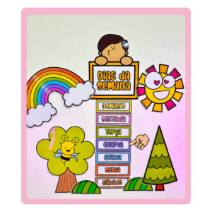 painel dias da semana, painel dias da semana para imprimir, painel dias da semana educação infantil, mural dias da semana, cartaz dias da semana, cartaz dias da semana para imprimir, banner dias da semana, educação infantil, recurso pedagógico, material lúdico educação infantil, material didático educação infantil, dias da semana para imprimir, painel dias da semana tema jardim, painel banner dias da semana, painel escolar dias da semana, painel sala de aula dias da semana, painel escolar dias da semana, recurso visual dias da semana, mural dias da semana, material didático dias da semana, auxiliar de sala de aula dias da semana, painel interativo dias da semana, painel rotina semanal infantil, painel calendário escolar dias da semana, ideias para painel dias da semana, como fazer painel dias da semana, painel educativo dias da semana infantil, cartaz dias da semana educação infantil, mural dias da semana para crianças, atividade dias da semana educação infantil, lúdico dias da semana painel, visual dias da semana pré-escola