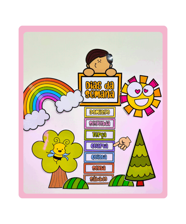 painel dias da semana, painel dias da semana para imprimir, painel dias da semana educação infantil, mural dias da semana, cartaz dias da semana, cartaz dias da semana para imprimir, banner dias da semana, educação infantil, recurso pedagógico, material lúdico educação infantil, material didático educação infantil, dias da semana para imprimir, painel dias da semana tema jardim, painel banner dias da semana, painel escolar dias da semana, painel sala de aula dias da semana, painel escolar dias da semana, recurso visual dias da semana, mural dias da semana, material didático dias da semana, auxiliar de sala de aula dias da semana, painel interativo dias da semana, painel rotina semanal infantil, painel calendário escolar dias da semana, ideias para painel dias da semana, como fazer painel dias da semana, painel educativo dias da semana infantil, cartaz dias da semana educação infantil, mural dias da semana para crianças, atividade dias da semana educação infantil, lúdico dias da semana painel, visual dias da semana pré-escola