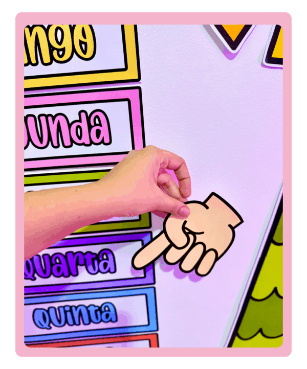 painel dias da semana, painel dias da semana para imprimir, painel dias da semana educação infantil, mural dias da semana, cartaz dias da semana, cartaz dias da semana para imprimir, banner dias da semana, educação infantil, recurso pedagógico, material lúdico educação infantil, material didático educação infantil, dias da semana para imprimir, painel dias da semana tema jardim, painel banner dias da semana, painel escolar dias da semana, painel sala de aula dias da semana, painel escolar dias da semana, recurso visual dias da semana, mural dias da semana, material didático dias da semana, auxiliar de sala de aula dias da semana, painel interativo dias da semana, painel rotina semanal infantil, painel calendário escolar dias da semana, ideias para painel dias da semana, como fazer painel dias da semana, painel educativo dias da semana infantil, cartaz dias da semana educação infantil, mural dias da semana para crianças, atividade dias da semana educação infantil, lúdico dias da semana painel, visual dias da semana pré-escola