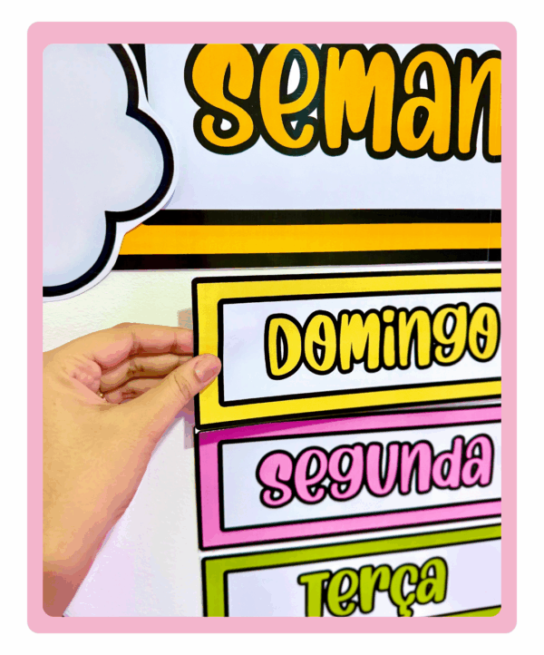 painel dias da semana, painel dias da semana para imprimir, painel dias da semana educação infantil, mural dias da semana, cartaz dias da semana, cartaz dias da semana para imprimir, banner dias da semana, educação infantil, recurso pedagógico, material lúdico educação infantil, material didático educação infantil, dias da semana para imprimir, painel dias da semana tema jardim, painel banner dias da semana, painel escolar dias da semana, painel sala de aula dias da semana, painel escolar dias da semana, recurso visual dias da semana, mural dias da semana, material didático dias da semana, auxiliar de sala de aula dias da semana, painel interativo dias da semana, painel rotina semanal infantil, painel calendário escolar dias da semana, ideias para painel dias da semana, como fazer painel dias da semana, painel educativo dias da semana infantil, cartaz dias da semana educação infantil, mural dias da semana para crianças, atividade dias da semana educação infantil, lúdico dias da semana painel, visual dias da semana pré-escola