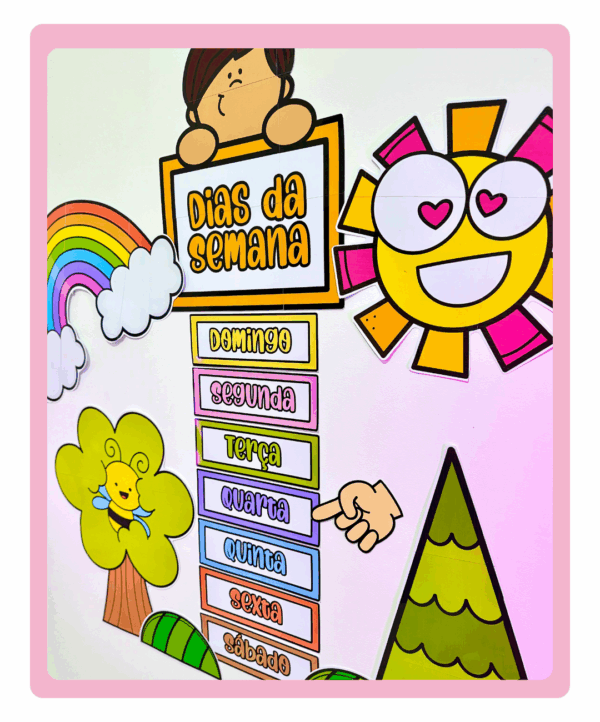 painel dias da semana, painel dias da semana para imprimir, painel dias da semana educação infantil, mural dias da semana, cartaz dias da semana, cartaz dias da semana para imprimir, banner dias da semana, educação infantil, recurso pedagógico, material lúdico educação infantil, material didático educação infantil, dias da semana para imprimir, painel dias da semana tema jardim, painel banner dias da semana, painel escolar dias da semana, painel sala de aula dias da semana, painel escolar dias da semana, recurso visual dias da semana, mural dias da semana, material didático dias da semana, auxiliar de sala de aula dias da semana, painel interativo dias da semana, painel rotina semanal infantil, painel calendário escolar dias da semana, ideias para painel dias da semana, como fazer painel dias da semana, painel educativo dias da semana infantil, cartaz dias da semana educação infantil, mural dias da semana para crianças, atividade dias da semana educação infantil, lúdico dias da semana painel, visual dias da semana pré-escola