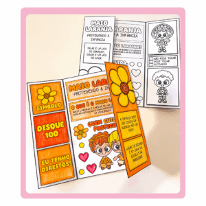 atividade interativa maio laranja, lapbook maio laranja, lapbook para colorir maio laranja, lapbook interativo maio laranja, atividade maio laranja, atividade para colorir maio laranja, material interativo maio laranja, recurso pedagógico maio laranja, recurso pedagógico maio laranja para imprimir, material didático maio laranja, material pedagógico maio laranja, material educativo maio laranja educação infantil, material didático maio laranja, recursos maio laranja, recursos pedagógicos faça bonito, recursos lúdicos faça bonito, atividades lúdicas maio laranja, atividades maio laranja, maio laranja atividades lúdivas, atividades para conscientização maio laranja, atividades educativas faça bonito, atividades sobre abuso infantil maio laranja, maio laranja atividades interativas, recursos interativos maio laranja, atividades participativas maio laranja, ideias interativas maio laranja, Faça bonito, maio laranja faça bonito