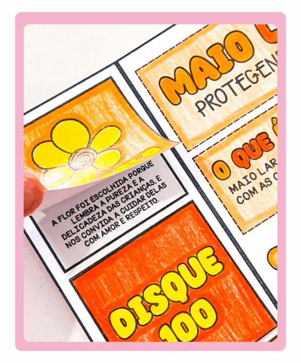atividade interativa maio laranja, lapbook maio laranja, lapbook para colorir maio laranja, lapbook interativo maio laranja, atividade maio laranja, atividade para colorir maio laranja, material interativo maio laranja, recurso pedagógico maio laranja, recurso pedagógico maio laranja para imprimir, material didático maio laranja, material pedagógico maio laranja, material educativo maio laranja educação infantil, material didático maio laranja, recursos maio laranja, recursos pedagógicos faça bonito, recursos lúdicos faça bonito, atividades lúdicas maio laranja, atividades maio laranja, maio laranja atividades lúdivas, atividades para conscientização maio laranja, atividades educativas faça bonito, atividades sobre abuso infantil maio laranja, maio laranja atividades interativas, recursos interativos maio laranja, atividades participativas maio laranja, ideias interativas maio laranja, Faça bonito, maio laranja faça bonito