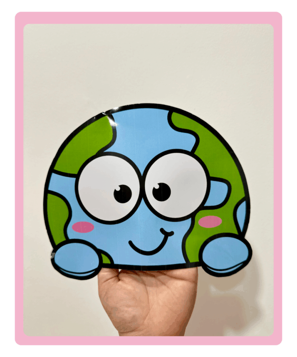 recursos pedagógicos dia do meio ambiente, recurso pedagógico dia do meio ambiente, recurso pedagógico dia do meio ambiente para imprimir, recurso pedagógico dia do meio ambiente pdf, material didático dia do meio ambiente, material lúdico dia do meio ambiente, recurso lúdico dia do meio ambiente, material lúdico dia do meio ambiente educação infantil, material temático sobre o dia do meio ambiente, atividades sobre meio ambiente para escola, educação ambiental em sala de aula, material pedagógico sobre o dia do meio ambiente, arquivo dia do meio ambiente, arquivo pedagógico dia do meio ambiente, arquivo dia do meio ambiente para imprimir, planos de aula meio ambiente, sequência didática meio ambiente, projetos didáticos educação ambiental, dia do meio ambiente educação infantil atividades, meio ambiente ensino fundamental atividades, atividades sobre reciclagem, material pedagógico para o dia do meio ambiente, poluição e seus impactos atividades, conservação da natureza atividades, meio ambiente BNCC atividades, educação ambiental na BNCC, habilidades BNCC meio ambiente, dia mundial do meio ambiente, dia do meio ambiente, projeto meio ambiente educação infantil de acordo com a bncc,