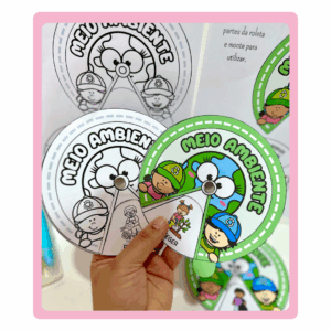 recursos pedagógicos dia do meio ambiente, recurso pedagógico dia do meio ambiente, recurso pedagógico dia do meio ambiente para imprimir, recurso pedagógico dia do meio ambiente pdf, material didático dia do meio ambiente, material lúdico dia do meio ambiente, recurso lúdico dia do meio ambiente, material lúdico dia do meio ambiente educação infantil, material temático sobre o dia do meio ambiente, atividades sobre meio ambiente para escola, educação ambiental em sala de aula, material pedagógico sobre o dia do meio ambiente, arquivo dia do meio ambiente, arquivo pedagógico dia do meio ambiente, arquivo dia do meio ambiente para imprimir, planos de aula meio ambiente, sequência didática meio ambiente, projetos didáticos educação ambiental, dia do meio ambiente educação infantil atividades, meio ambiente ensino fundamental atividades, atividades sobre reciclagem, material pedagógico para o dia do meio ambiente, poluição e seus impactos atividades, conservação da natureza atividades, meio ambiente BNCC atividades, educação ambiental na BNCC, habilidades BNCC meio ambiente, dia mundial do meio ambiente, dia do meio ambiente, projeto meio ambiente educação infantil de acordo com a bncc