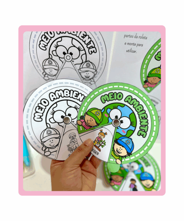 recursos pedagógicos dia do meio ambiente, recurso pedagógico dia do meio ambiente, recurso pedagógico dia do meio ambiente para imprimir, recurso pedagógico dia do meio ambiente pdf, material didático dia do meio ambiente, material lúdico dia do meio ambiente, recurso lúdico dia do meio ambiente, material lúdico dia do meio ambiente educação infantil, material temático sobre o dia do meio ambiente, atividades sobre meio ambiente para escola, educação ambiental em sala de aula, material pedagógico sobre o dia do meio ambiente, arquivo dia do meio ambiente, arquivo pedagógico dia do meio ambiente, arquivo dia do meio ambiente para imprimir, planos de aula meio ambiente, sequência didática meio ambiente, projetos didáticos educação ambiental, dia do meio ambiente educação infantil atividades, meio ambiente ensino fundamental atividades, atividades sobre reciclagem, material pedagógico para o dia do meio ambiente, poluição e seus impactos atividades, conservação da natureza atividades, meio ambiente BNCC atividades, educação ambiental na BNCC, habilidades BNCC meio ambiente, dia mundial do meio ambiente, dia do meio ambiente, projeto meio ambiente educação infantil de acordo com a bncc