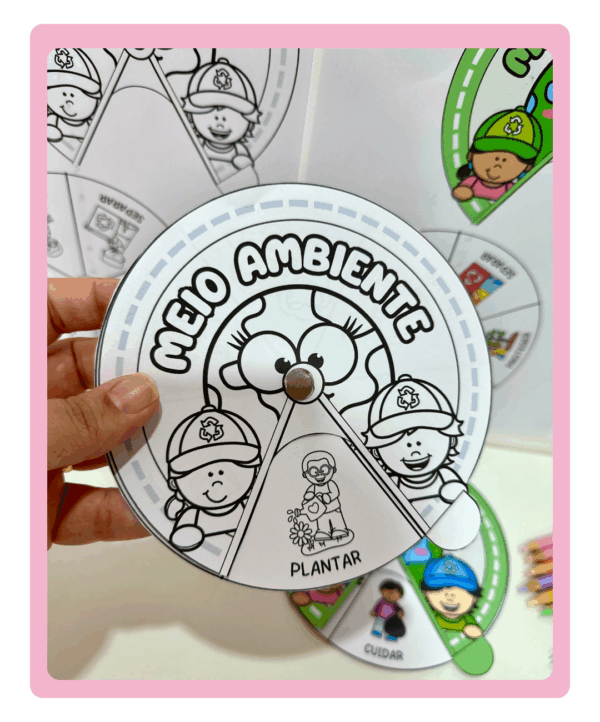 recursos pedagógicos dia do meio ambiente, recurso pedagógico dia do meio ambiente, recurso pedagógico dia do meio ambiente para imprimir, recurso pedagógico dia do meio ambiente pdf, material didático dia do meio ambiente, material lúdico dia do meio ambiente, recurso lúdico dia do meio ambiente, material lúdico dia do meio ambiente educação infantil, material temático sobre o dia do meio ambiente, atividades sobre meio ambiente para escola, educação ambiental em sala de aula, material pedagógico sobre o dia do meio ambiente, arquivo dia do meio ambiente, arquivo pedagógico dia do meio ambiente, arquivo dia do meio ambiente para imprimir, planos de aula meio ambiente, sequência didática meio ambiente, projetos didáticos educação ambiental, dia do meio ambiente educação infantil atividades, meio ambiente ensino fundamental atividades, atividades sobre reciclagem, material pedagógico para o dia do meio ambiente, poluição e seus impactos atividades, conservação da natureza atividades, meio ambiente BNCC atividades, educação ambiental na BNCC, habilidades BNCC meio ambiente, dia mundial do meio ambiente, dia do meio ambiente, projeto meio ambiente educação infantil de acordo com a bncc