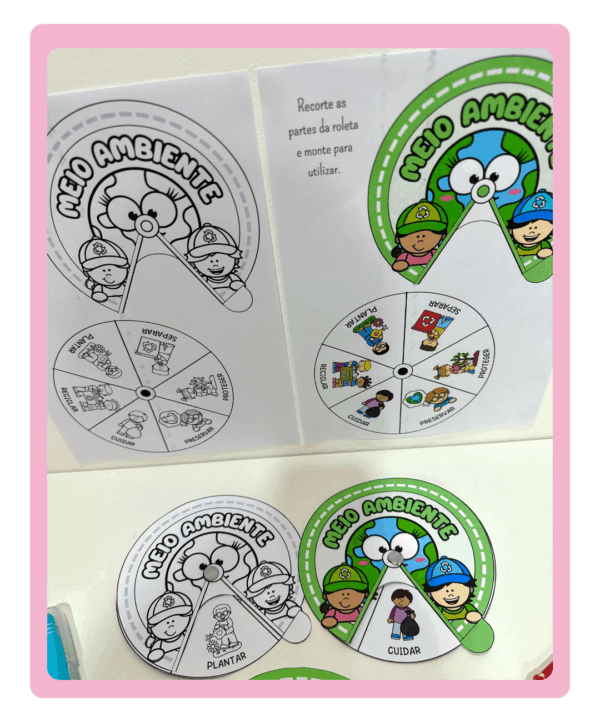 recursos pedagógicos dia do meio ambiente, recurso pedagógico dia do meio ambiente, recurso pedagógico dia do meio ambiente para imprimir, recurso pedagógico dia do meio ambiente pdf, material didático dia do meio ambiente, material lúdico dia do meio ambiente, recurso lúdico dia do meio ambiente, material lúdico dia do meio ambiente educação infantil, material temático sobre o dia do meio ambiente, atividades sobre meio ambiente para escola, educação ambiental em sala de aula, material pedagógico sobre o dia do meio ambiente, arquivo dia do meio ambiente, arquivo pedagógico dia do meio ambiente, arquivo dia do meio ambiente para imprimir, planos de aula meio ambiente, sequência didática meio ambiente, projetos didáticos educação ambiental, dia do meio ambiente educação infantil atividades, meio ambiente ensino fundamental atividades, atividades sobre reciclagem, material pedagógico para o dia do meio ambiente, poluição e seus impactos atividades, conservação da natureza atividades, meio ambiente BNCC atividades, educação ambiental na BNCC, habilidades BNCC meio ambiente, dia mundial do meio ambiente, dia do meio ambiente, projeto meio ambiente educação infantil de acordo com a bncc