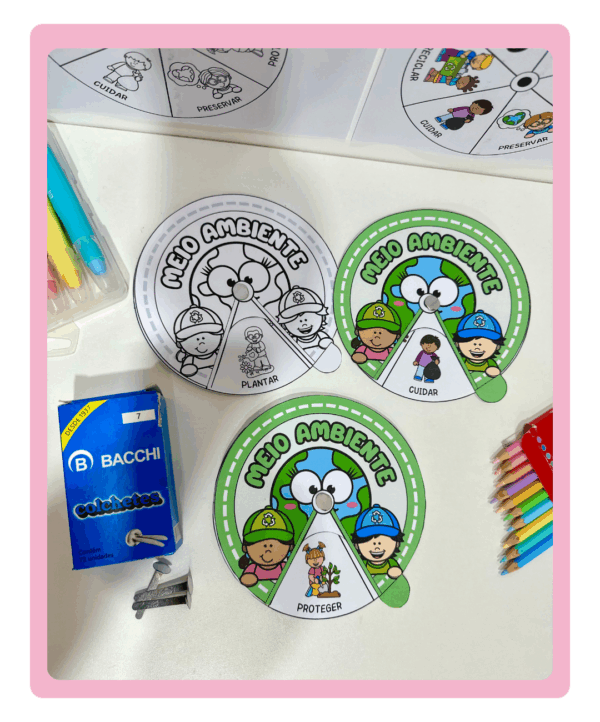 recursos pedagógicos dia do meio ambiente, recurso pedagógico dia do meio ambiente, recurso pedagógico dia do meio ambiente para imprimir, recurso pedagógico dia do meio ambiente pdf, material didático dia do meio ambiente, material lúdico dia do meio ambiente, recurso lúdico dia do meio ambiente, material lúdico dia do meio ambiente educação infantil, material temático sobre o dia do meio ambiente, atividades sobre meio ambiente para escola, educação ambiental em sala de aula, material pedagógico sobre o dia do meio ambiente, arquivo dia do meio ambiente, arquivo pedagógico dia do meio ambiente, arquivo dia do meio ambiente para imprimir, planos de aula meio ambiente, sequência didática meio ambiente, projetos didáticos educação ambiental, dia do meio ambiente educação infantil atividades, meio ambiente ensino fundamental atividades, atividades sobre reciclagem, material pedagógico para o dia do meio ambiente, poluição e seus impactos atividades, conservação da natureza atividades, meio ambiente BNCC atividades, educação ambiental na BNCC, habilidades BNCC meio ambiente, dia mundial do meio ambiente, dia do meio ambiente, projeto meio ambiente educação infantil de acordo com a bncc