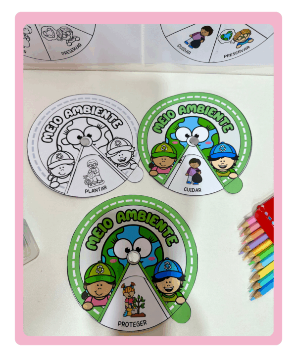 recursos pedagógicos dia do meio ambiente, recurso pedagógico dia do meio ambiente, recurso pedagógico dia do meio ambiente para imprimir, recurso pedagógico dia do meio ambiente pdf, material didático dia do meio ambiente, material lúdico dia do meio ambiente, recurso lúdico dia do meio ambiente, material lúdico dia do meio ambiente educação infantil, material temático sobre o dia do meio ambiente, atividades sobre meio ambiente para escola, educação ambiental em sala de aula, material pedagógico sobre o dia do meio ambiente, arquivo dia do meio ambiente, arquivo pedagógico dia do meio ambiente, arquivo dia do meio ambiente para imprimir, planos de aula meio ambiente, sequência didática meio ambiente, projetos didáticos educação ambiental, dia do meio ambiente educação infantil atividades, meio ambiente ensino fundamental atividades, atividades sobre reciclagem, material pedagógico para o dia do meio ambiente, poluição e seus impactos atividades, conservação da natureza atividades, meio ambiente BNCC atividades, educação ambiental na BNCC, habilidades BNCC meio ambiente, dia mundial do meio ambiente, dia do meio ambiente, projeto meio ambiente educação infantil de acordo com a bncc