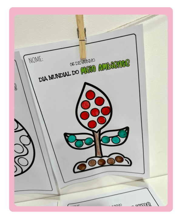 pintura sensorial dia do meio ambiente, pintura sensorial dia do meio ambiente pra imprimir, pintura sensorial dia do meio ambiente educação infantil, pintura do meio ambiente para colorir, pintura meio ambiente educação infantil, atividades de pintura sobre o meio ambiente, pintura dia do meio ambiente, pintura sensorial educação infantil dia do meio ambiente, atividade de pintura sobre o meio ambiente, atividade de pintura sobre o meio ambiente educação infantil, atividade de colorir dia do meio ambiente, atividade interativa dia do meio ambiente, dia do meio ambiente educação infantil atividades, material didático dia do meio ambiente, recurso lúdico dia do meio ambiente, atividades sobre meio ambiente educação infntil, arquivo pedagógico dia do meio ambiente, recurso pedagógico dia do meio ambiente para imprimir, meio ambiente BNCC atividades, projeto meio ambiente educação infantil de acordo com a bncc