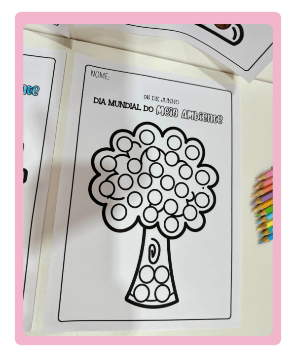 pintura sensorial dia do meio ambiente, pintura sensorial dia do meio ambiente pra imprimir, pintura sensorial dia do meio ambiente educação infantil, pintura do meio ambiente para colorir, pintura meio ambiente educação infantil, atividades de pintura sobre o meio ambiente, pintura dia do meio ambiente, pintura sensorial educação infantil dia do meio ambiente, atividade de pintura sobre o meio ambiente, atividade de pintura sobre o meio ambiente educação infantil, atividade de colorir dia do meio ambiente, atividade interativa dia do meio ambiente, dia do meio ambiente educação infantil atividades, material didático dia do meio ambiente, recurso lúdico dia do meio ambiente, atividades sobre meio ambiente educação infntil, arquivo pedagógico dia do meio ambiente, recurso pedagógico dia do meio ambiente para imprimir, meio ambiente BNCC atividades, projeto meio ambiente educação infantil de acordo com a bncc