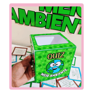 recursos pedagógicos dia do meio ambiente, recurso pedagógico dia do meio ambiente, recurso pedagógico dia do meio ambiente para imprimir, recurso pedagógico dia do meio ambiente pdf, material didático dia do meio ambiente, material lúdico dia do meio ambiente, recurso lúdico dia do meio ambiente, material lúdico dia do meio ambiente educação infantil, material temático sobre o dia do meio ambiente, atividades sobre meio ambiente para escola, educação ambiental em sala de aula, material pedagógico sobre o dia do meio ambiente, arquivo dia do meio ambiente, arquivo pedagógico dia do meio ambiente, arquivo dia do meio ambiente para imprimir, planos de aula meio ambiente, sequência didática meio ambiente, projetos didáticos educação ambiental, dia do meio ambiente educação infantil atividades, meio ambiente ensino fundamental atividades, atividades sobre reciclagem, material pedagógico para o dia do meio ambiente, poluição e seus impactos atividades, conservação da natureza atividades, meio ambiente BNCC atividades, educação ambiental na BNCC, habilidades BNCC meio ambiente, dia mundial do meio ambiente, dia do meio ambiente, projeto meio ambiente educação infantil de acordo com a bncc