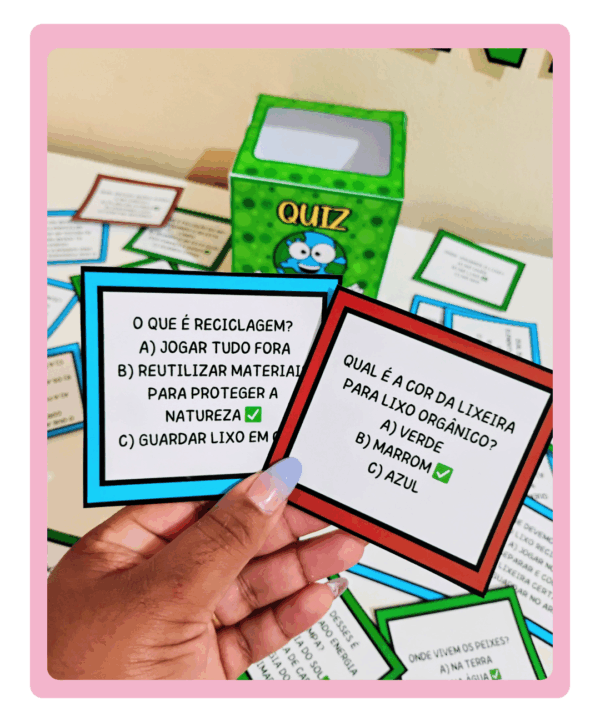 recursos pedagógicos dia do meio ambiente, recurso pedagógico dia do meio ambiente, recurso pedagógico dia do meio ambiente para imprimir, recurso pedagógico dia do meio ambiente pdf, material didático dia do meio ambiente, material lúdico dia do meio ambiente, recurso lúdico dia do meio ambiente, material lúdico dia do meio ambiente educação infantil, material temático sobre o dia do meio ambiente, atividades sobre meio ambiente para escola, educação ambiental em sala de aula, material pedagógico sobre o dia do meio ambiente, arquivo dia do meio ambiente, arquivo pedagógico dia do meio ambiente, arquivo dia do meio ambiente para imprimir, planos de aula meio ambiente, sequência didática meio ambiente, projetos didáticos educação ambiental, dia do meio ambiente educação infantil atividades, meio ambiente ensino fundamental atividades, atividades sobre reciclagem, material pedagógico para o dia do meio ambiente, poluição e seus impactos atividades, conservação da natureza atividades, meio ambiente BNCC atividades, educação ambiental na BNCC, habilidades BNCC meio ambiente, dia mundial do meio ambiente, dia do meio ambiente, projeto meio ambiente educação infantil de acordo com a bncc