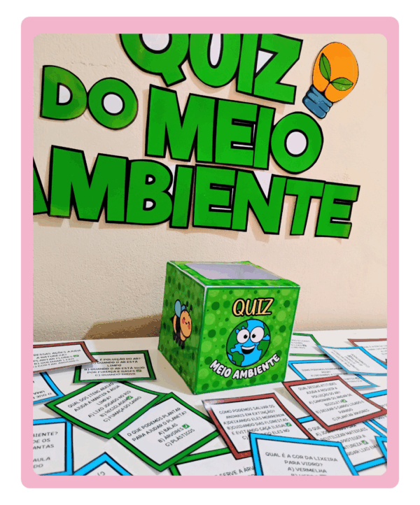 recursos pedagógicos dia do meio ambiente, recurso pedagógico dia do meio ambiente, recurso pedagógico dia do meio ambiente para imprimir, recurso pedagógico dia do meio ambiente pdf, material didático dia do meio ambiente, material lúdico dia do meio ambiente, recurso lúdico dia do meio ambiente, material lúdico dia do meio ambiente educação infantil, material temático sobre o dia do meio ambiente, atividades sobre meio ambiente para escola, educação ambiental em sala de aula, material pedagógico sobre o dia do meio ambiente, arquivo dia do meio ambiente, arquivo pedagógico dia do meio ambiente, arquivo dia do meio ambiente para imprimir, planos de aula meio ambiente, sequência didática meio ambiente, projetos didáticos educação ambiental, dia do meio ambiente educação infantil atividades, meio ambiente ensino fundamental atividades, atividades sobre reciclagem, material pedagógico para o dia do meio ambiente, poluição e seus impactos atividades, conservação da natureza atividades, meio ambiente BNCC atividades, educação ambiental na BNCC, habilidades BNCC meio ambiente, dia mundial do meio ambiente, dia do meio ambiente, projeto meio ambiente educação infantil de acordo com a bncc