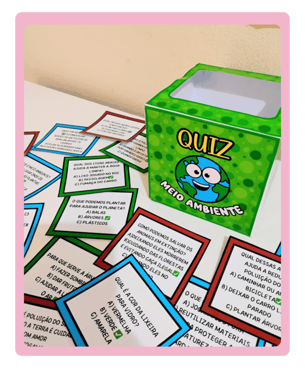 recursos pedagógicos dia do meio ambiente, recurso pedagógico dia do meio ambiente, recurso pedagógico dia do meio ambiente para imprimir, recurso pedagógico dia do meio ambiente pdf, material didático dia do meio ambiente, material lúdico dia do meio ambiente, recurso lúdico dia do meio ambiente, material lúdico dia do meio ambiente educação infantil, material temático sobre o dia do meio ambiente, atividades sobre meio ambiente para escola, educação ambiental em sala de aula, material pedagógico sobre o dia do meio ambiente, arquivo dia do meio ambiente, arquivo pedagógico dia do meio ambiente, arquivo dia do meio ambiente para imprimir, planos de aula meio ambiente, sequência didática meio ambiente, projetos didáticos educação ambiental, dia do meio ambiente educação infantil atividades, meio ambiente ensino fundamental atividades, atividades sobre reciclagem, material pedagógico para o dia do meio ambiente, poluição e seus impactos atividades, conservação da natureza atividades, meio ambiente BNCC atividades, educação ambiental na BNCC, habilidades BNCC meio ambiente, dia mundial do meio ambiente, dia do meio ambiente, projeto meio ambiente educação infantil de acordo com a bncc