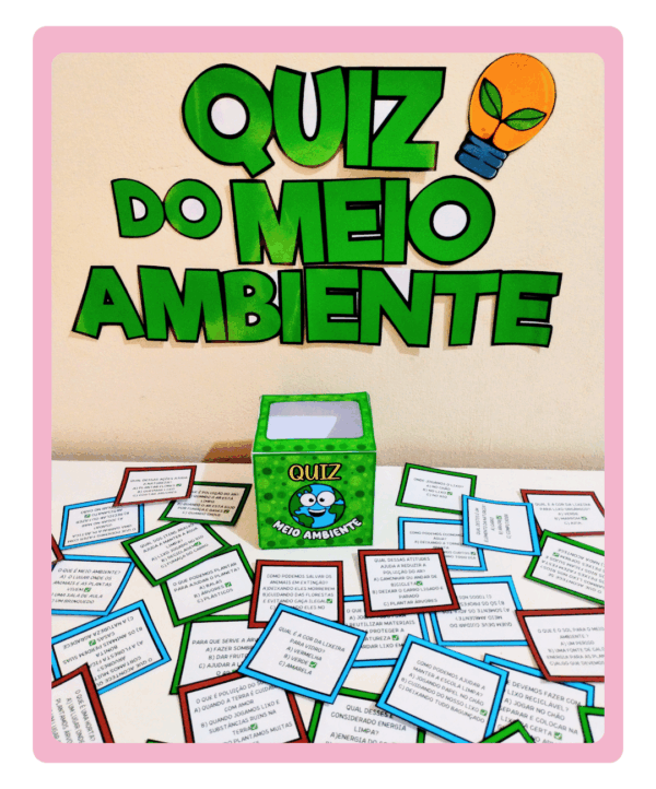 recursos pedagógicos dia do meio ambiente, recurso pedagógico dia do meio ambiente, recurso pedagógico dia do meio ambiente para imprimir, recurso pedagógico dia do meio ambiente pdf, material didático dia do meio ambiente, material lúdico dia do meio ambiente, recurso lúdico dia do meio ambiente, material lúdico dia do meio ambiente educação infantil, material temático sobre o dia do meio ambiente, atividades sobre meio ambiente para escola, educação ambiental em sala de aula, material pedagógico sobre o dia do meio ambiente, arquivo dia do meio ambiente, arquivo pedagógico dia do meio ambiente, arquivo dia do meio ambiente para imprimir, planos de aula meio ambiente, sequência didática meio ambiente, projetos didáticos educação ambiental, dia do meio ambiente educação infantil atividades, meio ambiente ensino fundamental atividades, atividades sobre reciclagem, material pedagógico para o dia do meio ambiente, poluição e seus impactos atividades, conservação da natureza atividades, meio ambiente BNCC atividades, educação ambiental na BNCC, habilidades BNCC meio ambiente, dia mundial do meio ambiente, dia do meio ambiente, projeto meio ambiente educação infantil de acordo com a bncc