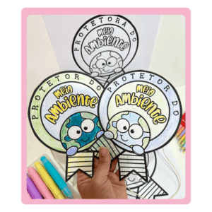 atividade interativa dia do meio ambiente, dia do meio ambiente educação infantil atividades, material didático dia do meio ambiente, recurso lúdico dia do meio ambiente, atividades sobre meio ambiente educação infntil, arquivo pedagógico dia do meio ambiente, recurso pedagógico dia do meio ambiente para imprimir, meio ambiente BNCC atividades, projeto meio ambiente educação infantil de acordo com a bncc, atividades sobre meio ambiente para escola, pintura do meio ambiente para colorir, pintura meio ambiente educação infantil, atividades de pintura sobre o meio ambiente, pintura dia do meio ambiente, pintura sensorial educação infantil dia do meio ambiente, atividade de pintura sobre o meio ambiente, atividade de pintura sobre o meio ambiente educação infantil, atividade de colorir dia do meio ambiente, educação ambiental em sala de aula, material pedagógico sobre o dia do meio ambiente, arquivo dia do meio ambiente, arquivo pedagógico dia do meio ambiente, arquivo dia do meio ambiente para imprimir, planos de aula meio ambiente, sequência didática meio ambiente, projetos didáticos educação ambiental, dia do meio ambiente educação infantil atividades,