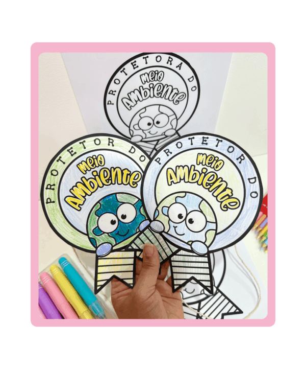 atividade interativa dia do meio ambiente, dia do meio ambiente educação infantil atividades, material didático dia do meio ambiente, recurso lúdico dia do meio ambiente, atividades sobre meio ambiente educação infntil, arquivo pedagógico dia do meio ambiente, recurso pedagógico dia do meio ambiente para imprimir, meio ambiente BNCC atividades, projeto meio ambiente educação infantil de acordo com a bncc, atividades sobre meio ambiente para escola, pintura do meio ambiente para colorir, pintura meio ambiente educação infantil, atividades de pintura sobre o meio ambiente, pintura dia do meio ambiente, pintura sensorial educação infantil dia do meio ambiente, atividade de pintura sobre o meio ambiente, atividade de pintura sobre o meio ambiente educação infantil, atividade de colorir dia do meio ambiente, educação ambiental em sala de aula, material pedagógico sobre o dia do meio ambiente, arquivo dia do meio ambiente, arquivo pedagógico dia do meio ambiente, arquivo dia do meio ambiente para imprimir, planos de aula meio ambiente, sequência didática meio ambiente, projetos didáticos educação ambiental, dia do meio ambiente educação infantil atividades,