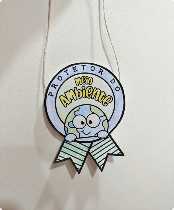 atividade interativa dia do meio ambiente, dia do meio ambiente educação infantil atividades, material didático dia do meio ambiente, recurso lúdico dia do meio ambiente, atividades sobre meio ambiente educação infntil, arquivo pedagógico dia do meio ambiente, recurso pedagógico dia do meio ambiente para imprimir, meio ambiente BNCC atividades, projeto meio ambiente educação infantil de acordo com a bncc, atividades sobre meio ambiente para escola, pintura do meio ambiente para colorir, pintura meio ambiente educação infantil, atividades de pintura sobre o meio ambiente, pintura dia do meio ambiente, pintura sensorial educação infantil dia do meio ambiente, atividade de pintura sobre o meio ambiente, atividade de pintura sobre o meio ambiente educação infantil, atividade de colorir dia do meio ambiente, educação ambiental em sala de aula, material pedagógico sobre o dia do meio ambiente, arquivo dia do meio ambiente, arquivo pedagógico dia do meio ambiente, arquivo dia do meio ambiente para imprimir, planos de aula meio ambiente, sequência didática meio ambiente, projetos didáticos educação ambiental, dia do meio ambiente educação infantil atividades,