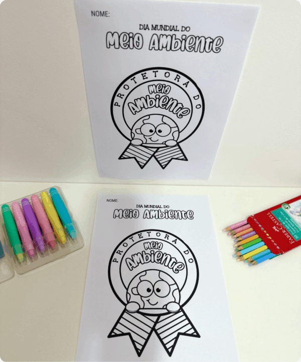 atividade interativa dia do meio ambiente, dia do meio ambiente educação infantil atividades, material didático dia do meio ambiente, recurso lúdico dia do meio ambiente, atividades sobre meio ambiente educação infntil, arquivo pedagógico dia do meio ambiente, recurso pedagógico dia do meio ambiente para imprimir, meio ambiente BNCC atividades, projeto meio ambiente educação infantil de acordo com a bncc, atividades sobre meio ambiente para escola, pintura do meio ambiente para colorir, pintura meio ambiente educação infantil, atividades de pintura sobre o meio ambiente, pintura dia do meio ambiente, pintura sensorial educação infantil dia do meio ambiente, atividade de pintura sobre o meio ambiente, atividade de pintura sobre o meio ambiente educação infantil, atividade de colorir dia do meio ambiente, educação ambiental em sala de aula, material pedagógico sobre o dia do meio ambiente, arquivo dia do meio ambiente, arquivo pedagógico dia do meio ambiente, arquivo dia do meio ambiente para imprimir, planos de aula meio ambiente, sequência didática meio ambiente, projetos didáticos educação ambiental, dia do meio ambiente educação infantil atividades,