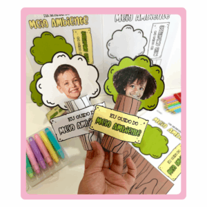 atividade interativa dia do meio ambiente, dia do meio ambiente educação infantil atividades, material didático dia do meio ambiente, recurso lúdico dia do meio ambiente, atividades sobre meio ambiente educação infntil, arquivo pedagógico dia do meio ambiente, recurso pedagógico dia do meio ambiente para imprimir, meio ambiente BNCC atividades, projeto meio ambiente educação infantil de acordo com a bncc, atividades sobre meio ambiente para escola, pintura do meio ambiente para colorir, pintura meio ambiente educação infantil, atividades de pintura sobre o meio ambiente, pintura dia do meio ambiente, pintura sensorial educação infantil dia do meio ambiente, atividade de pintura sobre o meio ambiente, atividade de pintura sobre o meio ambiente educação infantil, atividade de colorir dia do meio ambiente, educação ambiental em sala de aula, material pedagógico sobre o dia do meio ambiente, arquivo dia do meio ambiente, arquivo pedagógico dia do meio ambiente, arquivo dia do meio ambiente para imprimir, planos de aula meio ambiente, sequência didática meio ambiente, projetos didáticos educação ambiental, dia do meio ambiente educação infantil atividades,