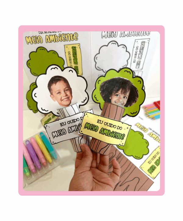atividade interativa dia do meio ambiente, dia do meio ambiente educação infantil atividades, material didático dia do meio ambiente, recurso lúdico dia do meio ambiente, atividades sobre meio ambiente educação infntil, arquivo pedagógico dia do meio ambiente, recurso pedagógico dia do meio ambiente para imprimir, meio ambiente BNCC atividades, projeto meio ambiente educação infantil de acordo com a bncc, atividades sobre meio ambiente para escola, pintura do meio ambiente para colorir, pintura meio ambiente educação infantil, atividades de pintura sobre o meio ambiente, pintura dia do meio ambiente, pintura sensorial educação infantil dia do meio ambiente, atividade de pintura sobre o meio ambiente, atividade de pintura sobre o meio ambiente educação infantil, atividade de colorir dia do meio ambiente, educação ambiental em sala de aula, material pedagógico sobre o dia do meio ambiente, arquivo dia do meio ambiente, arquivo pedagógico dia do meio ambiente, arquivo dia do meio ambiente para imprimir, planos de aula meio ambiente, sequência didática meio ambiente, projetos didáticos educação ambiental, dia do meio ambiente educação infantil atividades,