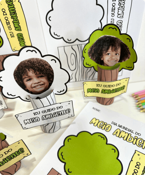atividade interativa dia do meio ambiente, dia do meio ambiente educação infantil atividades, material didático dia do meio ambiente, recurso lúdico dia do meio ambiente, atividades sobre meio ambiente educação infntil, arquivo pedagógico dia do meio ambiente, recurso pedagógico dia do meio ambiente para imprimir, meio ambiente BNCC atividades, projeto meio ambiente educação infantil de acordo com a bncc, atividades sobre meio ambiente para escola, pintura do meio ambiente para colorir, pintura meio ambiente educação infantil, atividades de pintura sobre o meio ambiente, pintura dia do meio ambiente, pintura sensorial educação infantil dia do meio ambiente, atividade de pintura sobre o meio ambiente, atividade de pintura sobre o meio ambiente educação infantil, atividade de colorir dia do meio ambiente, educação ambiental em sala de aula, material pedagógico sobre o dia do meio ambiente, arquivo dia do meio ambiente, arquivo pedagógico dia do meio ambiente, arquivo dia do meio ambiente para imprimir, planos de aula meio ambiente, sequência didática meio ambiente, projetos didáticos educação ambiental, dia do meio ambiente educação infantil atividades,