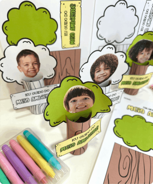 atividade interativa dia do meio ambiente, dia do meio ambiente educação infantil atividades, material didático dia do meio ambiente, recurso lúdico dia do meio ambiente, atividades sobre meio ambiente educação infntil, arquivo pedagógico dia do meio ambiente, recurso pedagógico dia do meio ambiente para imprimir, meio ambiente BNCC atividades, projeto meio ambiente educação infantil de acordo com a bncc, atividades sobre meio ambiente para escola, pintura do meio ambiente para colorir, pintura meio ambiente educação infantil, atividades de pintura sobre o meio ambiente, pintura dia do meio ambiente, pintura sensorial educação infantil dia do meio ambiente, atividade de pintura sobre o meio ambiente, atividade de pintura sobre o meio ambiente educação infantil, atividade de colorir dia do meio ambiente, educação ambiental em sala de aula, material pedagógico sobre o dia do meio ambiente, arquivo dia do meio ambiente, arquivo pedagógico dia do meio ambiente, arquivo dia do meio ambiente para imprimir, planos de aula meio ambiente, sequência didática meio ambiente, projetos didáticos educação ambiental, dia do meio ambiente educação infantil atividades,