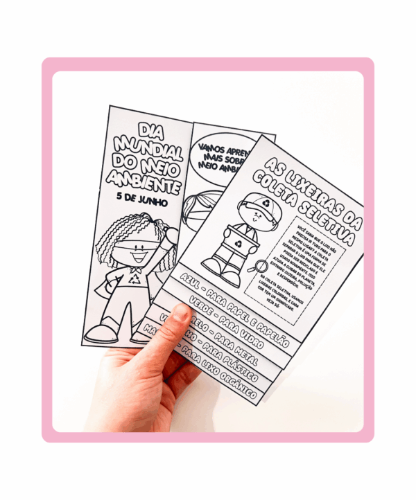 atividade interativa dia do meio ambiente, dia do meio ambiente educação infantil atividades, material didático dia do meio ambiente, recurso lúdico dia do meio ambiente, atividades sobre meio ambiente educação infntil, arquivo pedagógico dia do meio ambiente, recurso pedagógico dia do meio ambiente para imprimir, meio ambiente BNCC atividades, projeto meio ambiente educação infantil de acordo com a bncc, atividades sobre meio ambiente para escola, pintura do meio ambiente para colorir, pintura meio ambiente educação infantil, atividades de pintura sobre o meio ambiente, pintura dia do meio ambiente, pintura sensorial educação infantil dia do meio ambiente, atividade de pintura sobre o meio ambiente, atividade de pintura sobre o meio ambiente educação infantil, atividade de colorir dia do meio ambiente, educação ambiental em sala de aula, material pedagógico sobre o dia do meio ambiente, arquivo dia do meio ambiente, arquivo pedagógico dia do meio ambiente, arquivo dia do meio ambiente para imprimir, planos de aula meio ambiente, sequência didática meio ambiente, projetos didáticos educação ambiental, dia do meio ambiente educação infantil atividades, lapbook meio ambiente, lapbook coleta seletiva