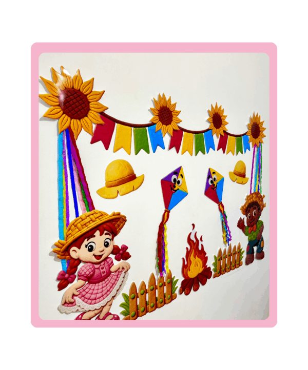 painel festa junina PDF, painel festa junina pronto para imprimir, painel festa junina para imprimir, painel festa junina educação infantil, mural festa junina educação infantil, painel para festa junina educação infantil, ideias para mural de festa junina na escola, painel decorativo festa junina, painel junino para sala de aula, decoração festa junina PDF, painel arraiá, painel temático festa junina, moldes festa junina painel, painel festa junina educação infantil para imprimir, painel decorativo festa junina BNCC, painel de festa junina, decoração festa junina escolar fácil, painel junino com personagens, painel festa junina arraia, festa junina, recurso pedagógico festa junina, recurso pedagógico festa junina educação infantil, recurso pedagógico festa junina para imprimir, recurso pedagógico festa junina pdf, recurso caipira educação infantil, recurso caipira para imprimir, recurso caipira pdf, material didático festa junina, material pedagógico festa junina, material pedagógico junino, festa junina na escola, arquivo festa junina, arquivo junino escola