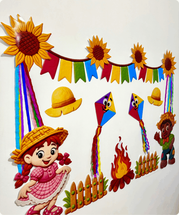 painel festa junina PDF, painel festa junina pronto para imprimir, painel festa junina para imprimir, painel festa junina educação infantil, mural festa junina educação infantil, painel para festa junina educação infantil, ideias para mural de festa junina na escola, painel decorativo festa junina, painel junino para sala de aula, decoração festa junina PDF, painel arraiá, painel temático festa junina, moldes festa junina painel, painel festa junina educação infantil para imprimir, painel decorativo festa junina BNCC, painel de festa junina, decoração festa junina escolar fácil, painel junino com personagens, painel festa junina arraia, festa junina, recurso pedagógico festa junina, recurso pedagógico festa junina educação infantil, recurso pedagógico festa junina para imprimir, recurso pedagógico festa junina pdf, recurso caipira educação infantil, recurso caipira para imprimir, recurso caipira pdf, material didático festa junina, material pedagógico festa junina, material pedagógico junino, festa junina na escola, arquivo festa junina, arquivo junino escola