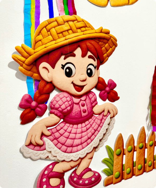 painel festa junina PDF, painel festa junina pronto para imprimir, painel festa junina para imprimir, painel festa junina educação infantil, mural festa junina educação infantil, painel para festa junina educação infantil, ideias para mural de festa junina na escola, painel decorativo festa junina, painel junino para sala de aula, decoração festa junina PDF, painel arraiá, painel temático festa junina, moldes festa junina painel, painel festa junina educação infantil para imprimir, painel decorativo festa junina BNCC, painel de festa junina, decoração festa junina escolar fácil, painel junino com personagens, painel festa junina arraia, festa junina, recurso pedagógico festa junina, recurso pedagógico festa junina educação infantil, recurso pedagógico festa junina para imprimir, recurso pedagógico festa junina pdf, recurso caipira educação infantil, recurso caipira para imprimir, recurso caipira pdf, material didático festa junina, material pedagógico festa junina, material pedagógico junino, festa junina na escola, arquivo festa junina, arquivo junino escola