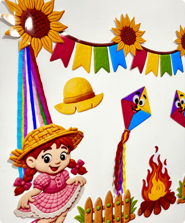 painel festa junina PDF, painel festa junina pronto para imprimir, painel festa junina para imprimir, painel festa junina educação infantil, mural festa junina educação infantil, painel para festa junina educação infantil, ideias para mural de festa junina na escola, painel decorativo festa junina, painel junino para sala de aula, decoração festa junina PDF, painel arraiá, painel temático festa junina, moldes festa junina painel, painel festa junina educação infantil para imprimir, painel decorativo festa junina BNCC, painel de festa junina, decoração festa junina escolar fácil, painel junino com personagens, painel festa junina arraia, festa junina, recurso pedagógico festa junina, recurso pedagógico festa junina educação infantil, recurso pedagógico festa junina para imprimir, recurso pedagógico festa junina pdf, recurso caipira educação infantil, recurso caipira para imprimir, recurso caipira pdf, material didático festa junina, material pedagógico festa junina, material pedagógico junino, festa junina na escola, arquivo festa junina, arquivo junino escola