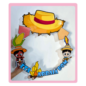 bambolê para fotos festa junina, bambolê para fotos festa junina para imprimir, bambolê festa junina para fotos, bambolê para fotos festa junina pdf, decoração bambolê festa junina, decoração para fotos bambolê festa junina, bambolê para fotos festa junina educação infantil, bambolê festa junina ensino fundamental, bambolê festa junina , arquivo bambolê festa junina, arquivo bambolê junino, moldura para fotos festa junina, decoração festa junina bambole, decoração de bambole para festa junina, bambolê junino, arquivo decoração de bambole para fotos festa junina, arquivo festa junina, recursos festa junina, recursos lúdicos festa junina, festa junina ensino fundamental, recursos interativos festa junina, festa junina educação infantil, atividades participativas festa junina, ideias interativas festa junina, atividade bambolê festa junina, festa junia, material pedagógico junino, recurso pedagógico junino