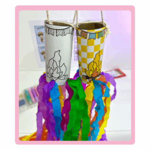 recurso pedagógico festa junina, recurso pedagógico festa junina educação infantil, recurso pedagógico festa junina para imprimir, recurso pedagógico festa junina pdf, material pedagógico festa junina, material pedagógico festa junina para imprimir, material pedagógico festa junina pdf, material pedagógico festa junina educação infantil, material pedagógico festa junina ensino fundamental, atividade inerativa festa junina, atividade inerativa festa junina para imprimir, atividade inerativa festa junina pdf, atividades interativas festa junina pdf, atividade de festa junina para imprimir, recurso festa junina, planejamento aula festa junina educação infantil pdf, arquivo festa junina para imprimir, arquivo festa junina educação infantil, arquivo festa junina pdf, arquivo pedagógico festa junina, festa junina, festa junina escola, festa junina atividades, festa junina recursos pedagógicos, festa junina educação, festa junina plano de aula, festa junina BNCC, atividades festa junina, atividades festa junina educação infantil, atividades festa junina para imprimir, atividades festa junina pdf, atividades festa junina ensino fundamental, atividades festa junina educação infantil para imprimir, festa junina