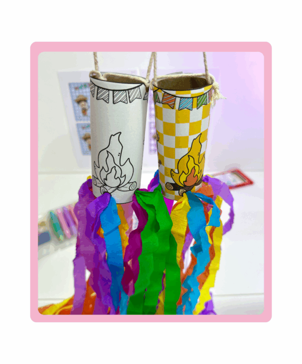 recurso pedagógico festa junina, recurso pedagógico festa junina educação infantil, recurso pedagógico festa junina para imprimir, recurso pedagógico festa junina pdf, material pedagógico festa junina, material pedagógico festa junina para imprimir, material pedagógico festa junina pdf, material pedagógico festa junina educação infantil, material pedagógico festa junina ensino fundamental, atividade inerativa festa junina, atividade inerativa festa junina para imprimir, atividade inerativa festa junina pdf, atividades interativas festa junina pdf, atividade de festa junina para imprimir, recurso festa junina, planejamento aula festa junina educação infantil pdf, arquivo festa junina para imprimir, arquivo festa junina educação infantil, arquivo festa junina pdf, arquivo pedagógico festa junina, festa junina, festa junina escola, festa junina atividades, festa junina recursos pedagógicos, festa junina educação, festa junina plano de aula, festa junina BNCC, atividades festa junina, atividades festa junina educação infantil, atividades festa junina para imprimir, atividades festa junina pdf, atividades festa junina ensino fundamental, atividades festa junina educação infantil para imprimir, festa junina